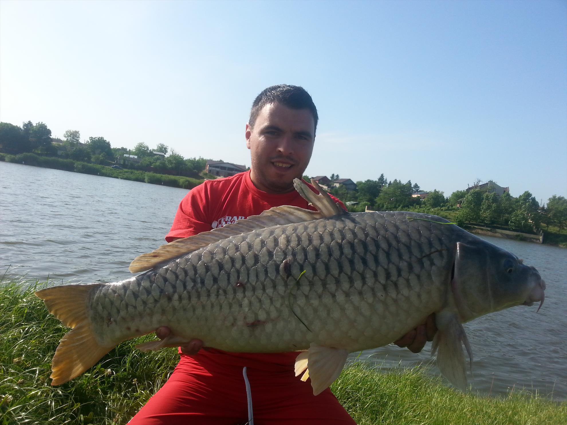 Moara Vlasiei 2 22 - 23 mai 2015 - 20150523090012.jpg